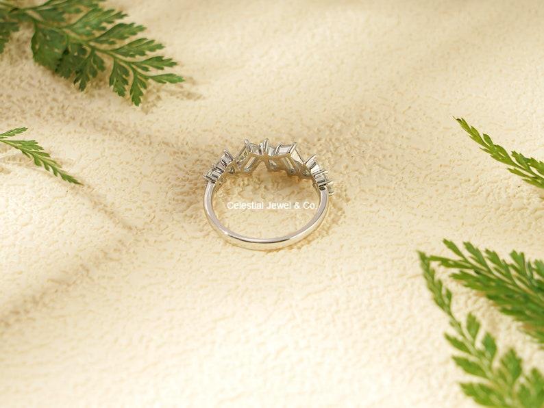 Diamond & Gold Jewellery – Rings, Earrings, Necklaces | Celestial Jewel