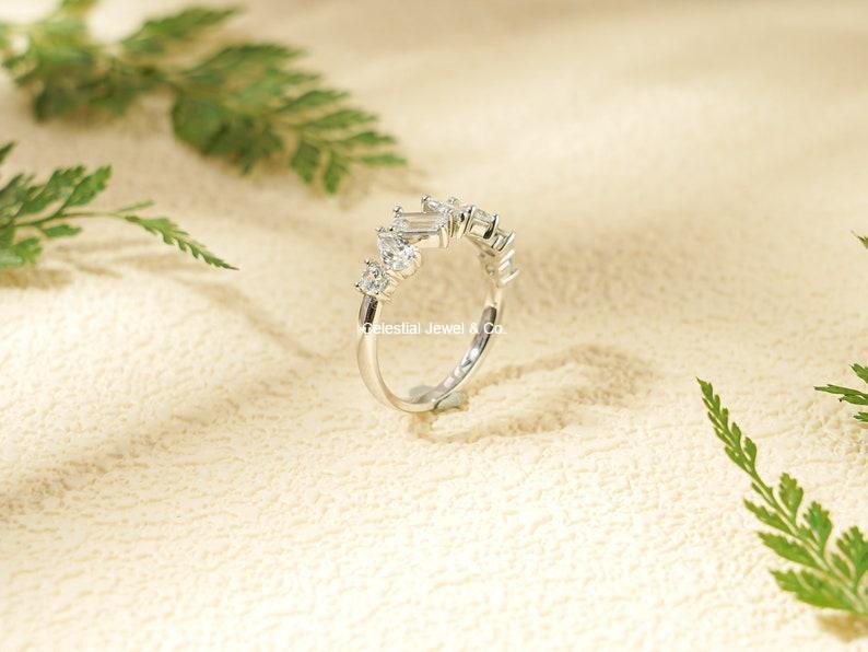 Diamond & Gold Jewellery – Rings, Earrings, Necklaces | Celestial Jewel