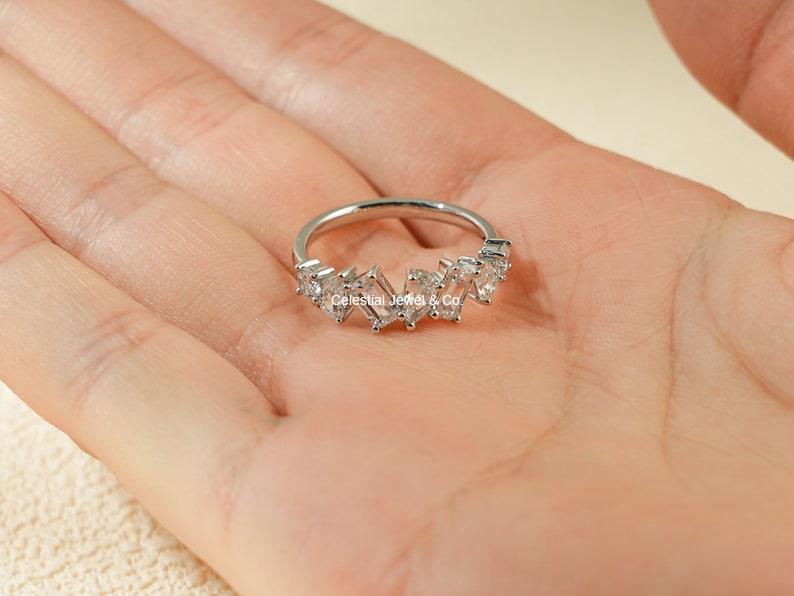 Diamond & Gold Jewellery – Rings, Earrings, Necklaces | Celestial Jewel