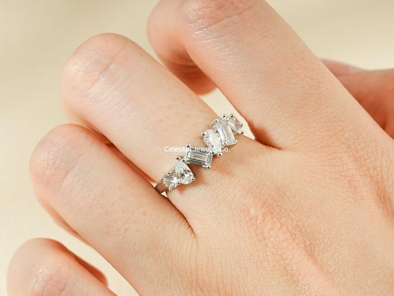 Diamond & Gold Jewellery – Rings, Earrings, Necklaces | Celestial Jewel