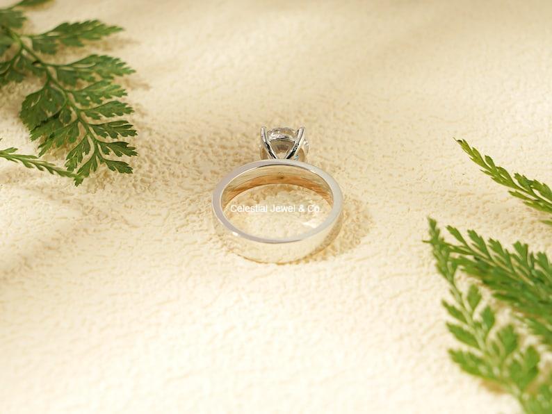 Diamond & Gold Jewellery – Rings, Earrings, Necklaces | Celestial Jewel