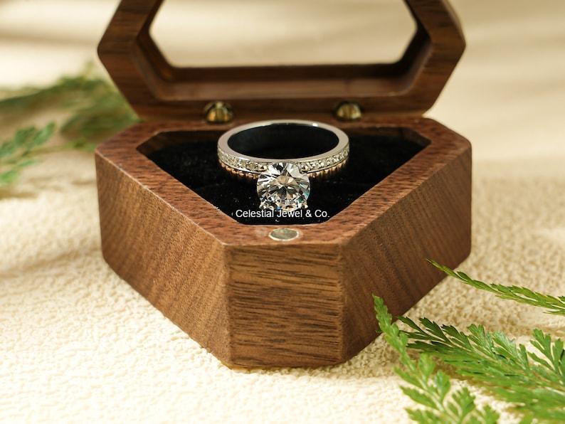 Diamond & Gold Jewellery – Rings, Earrings, Necklaces | Celestial Jewel