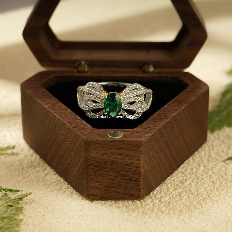 Diamond & Gold Jewellery – Rings, Earrings, Necklaces | Celestial Jewel