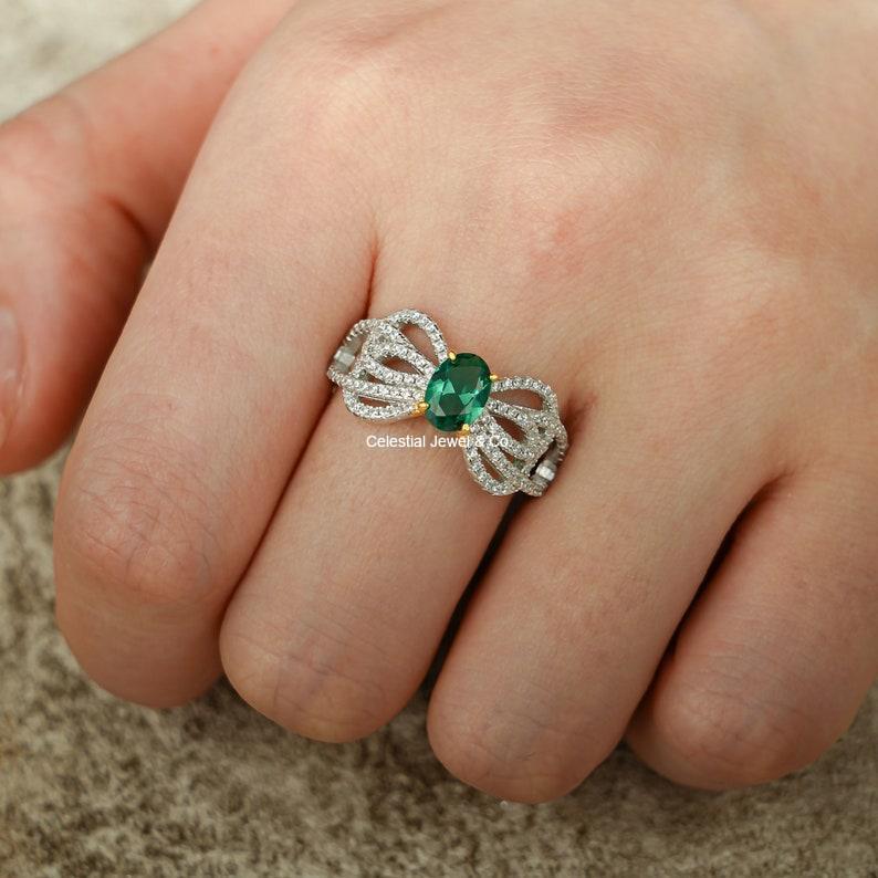 Diamond & Gold Jewellery – Rings, Earrings, Necklaces | Celestial Jewel
