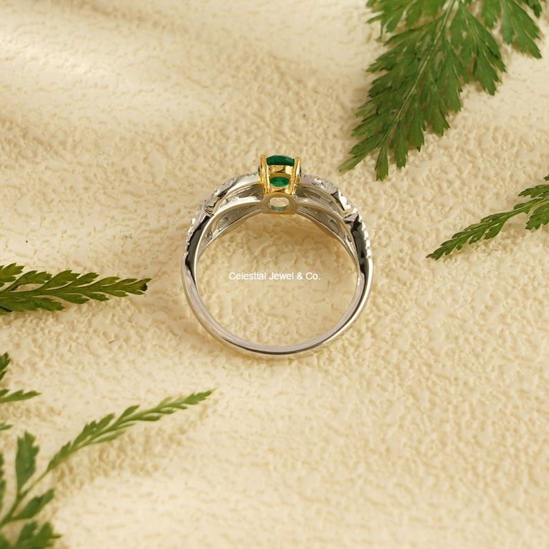 Diamond & Gold Jewellery – Rings, Earrings, Necklaces | Celestial Jewel