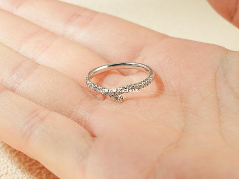 Diamond & Gold Jewellery – Rings, Earrings, Necklaces | Celestial Jewel