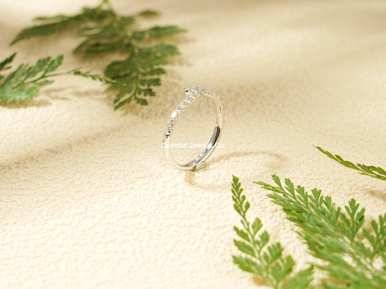 Diamond & Gold Jewellery – Rings, Earrings, Necklaces | Celestial Jewel