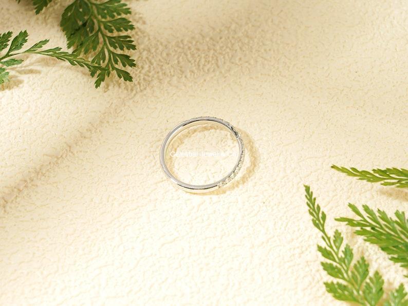 Diamond & Gold Jewellery – Rings, Earrings, Necklaces | Celestial Jewel