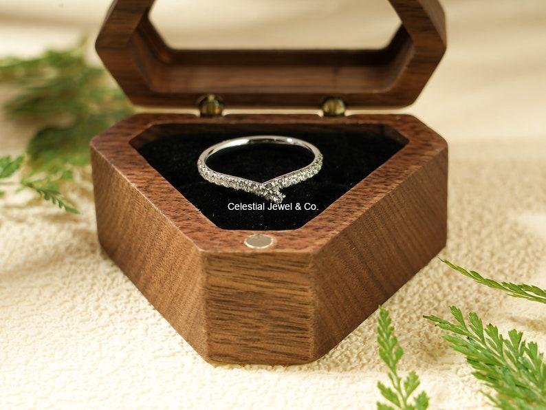 Diamond & Gold Jewellery – Rings, Earrings, Necklaces | Celestial Jewel