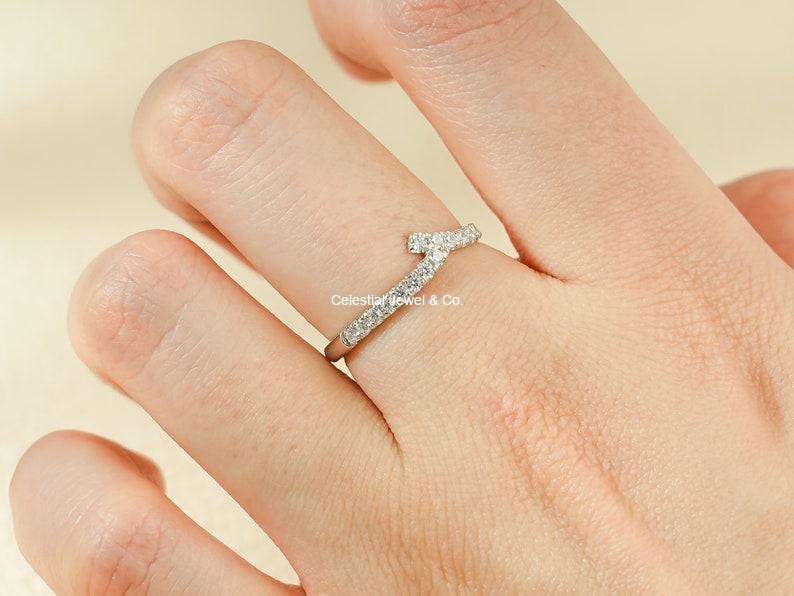 Diamond & Gold Jewellery – Rings, Earrings, Necklaces | Celestial Jewel
