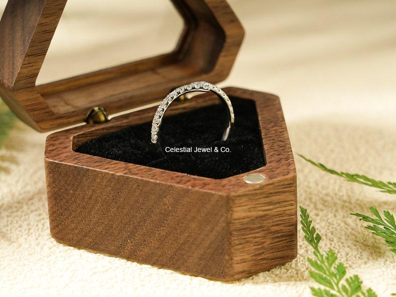 Diamond & Gold Jewellery – Rings, Earrings, Necklaces | Celestial Jewel