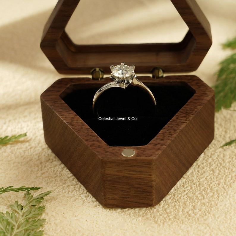 Diamond & Gold Jewellery – Rings, Earrings, Necklaces | Celestial Jewel