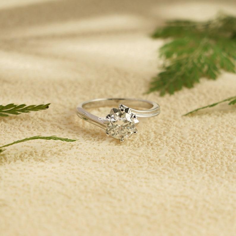 Diamond & Gold Jewellery – Rings, Earrings, Necklaces | Celestial Jewel