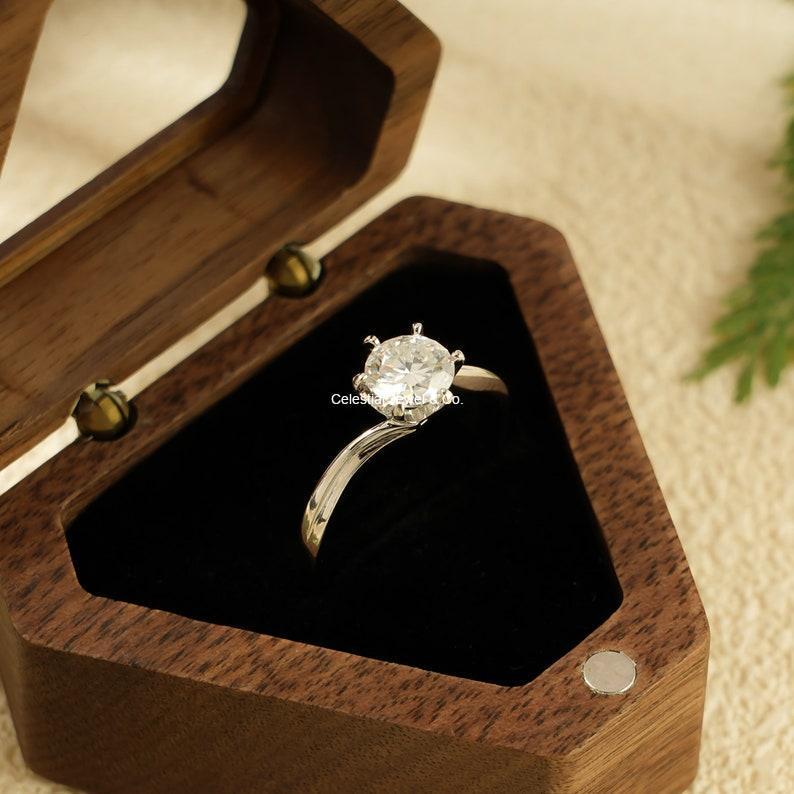 Diamond & Gold Jewellery – Rings, Earrings, Necklaces | Celestial Jewel