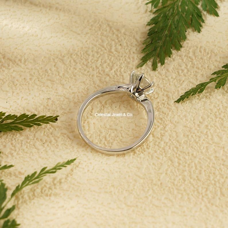 Diamond & Gold Jewellery – Rings, Earrings, Necklaces | Celestial Jewel