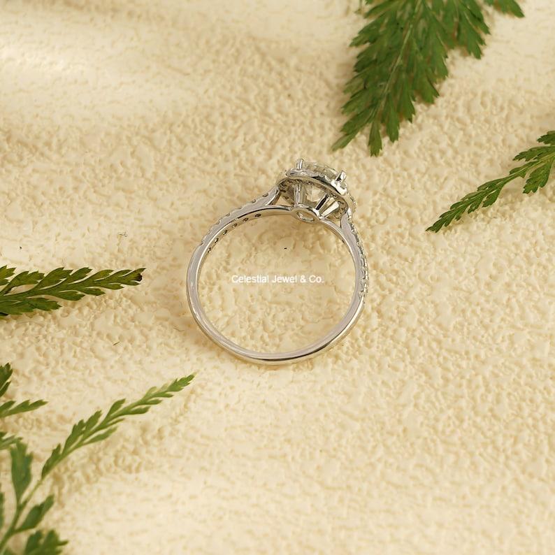 Diamond & Gold Jewellery – Rings, Earrings, Necklaces | Celestial Jewel