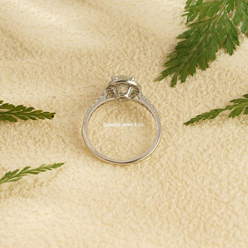Diamond & Gold Jewellery – Rings, Earrings, Necklaces | Celestial Jewel