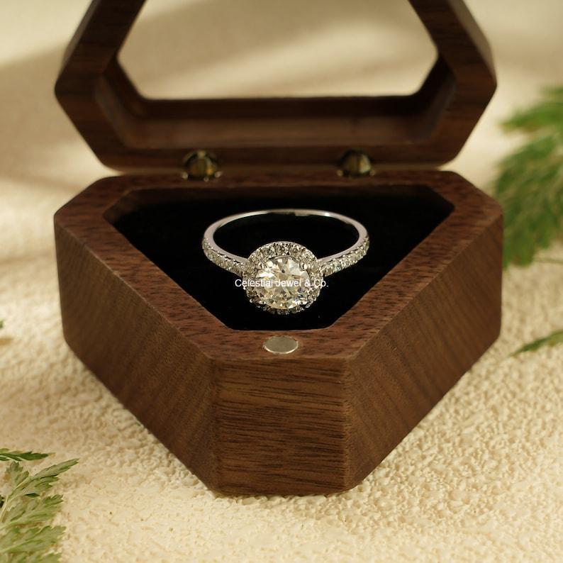 Diamond & Gold Jewellery – Rings, Earrings, Necklaces | Celestial Jewel