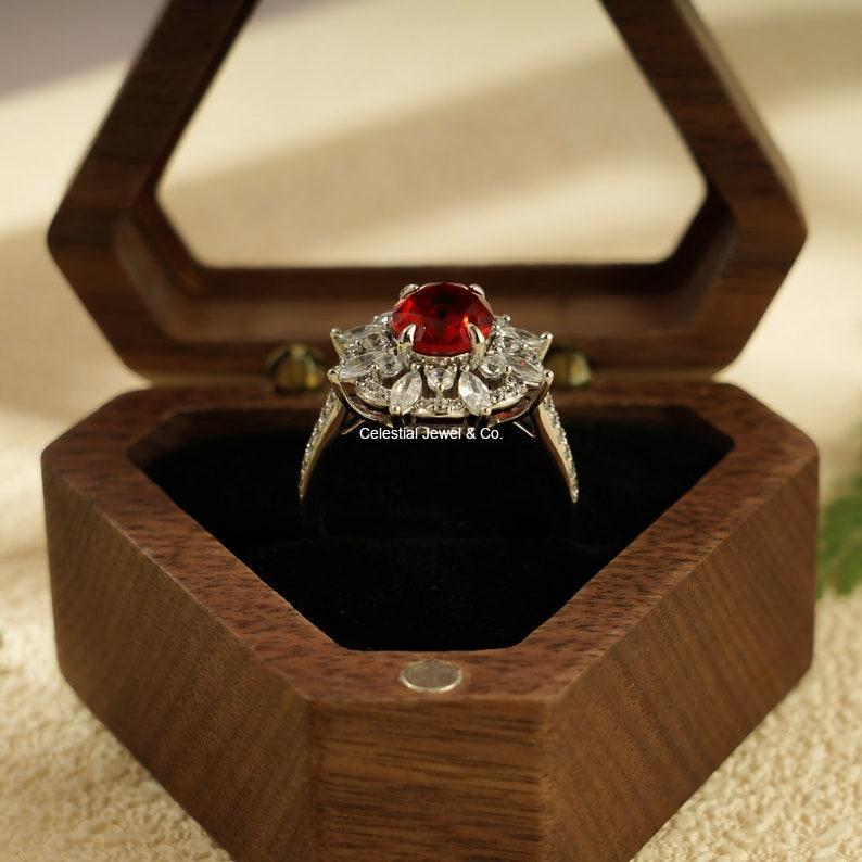 Diamond & Gold Jewellery – Rings, Earrings, Necklaces | Celestial Jewel