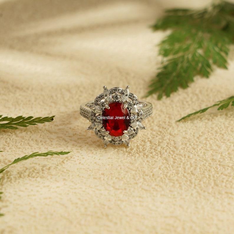 Diamond & Gold Jewellery – Rings, Earrings, Necklaces | Celestial Jewel