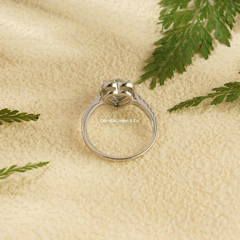 Diamond & Gold Jewellery – Rings, Earrings, Necklaces | Celestial Jewel