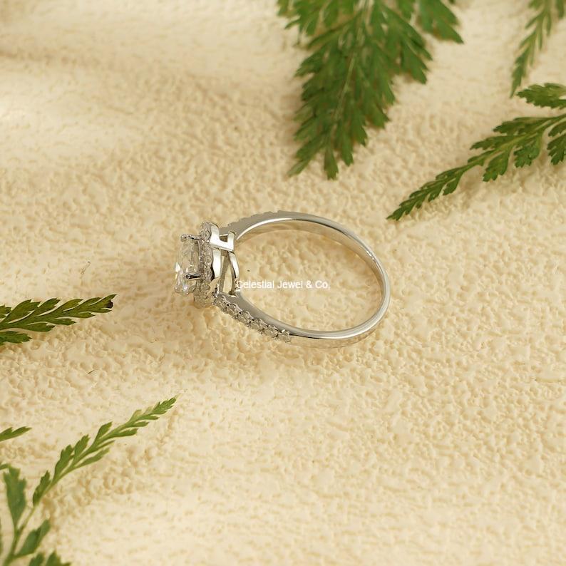 Diamond & Gold Jewellery – Rings, Earrings, Necklaces | Celestial Jewel