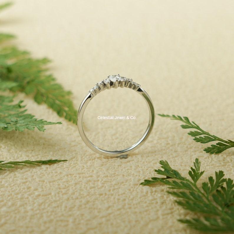 Diamond & Gold Jewellery – Rings, Earrings, Necklaces | Celestial Jewel