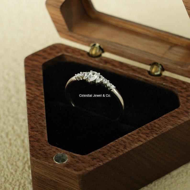 Diamond & Gold Jewellery – Rings, Earrings, Necklaces | Celestial Jewel
