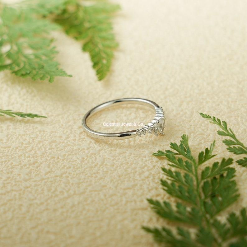 Diamond & Gold Jewellery – Rings, Earrings, Necklaces | Celestial Jewel