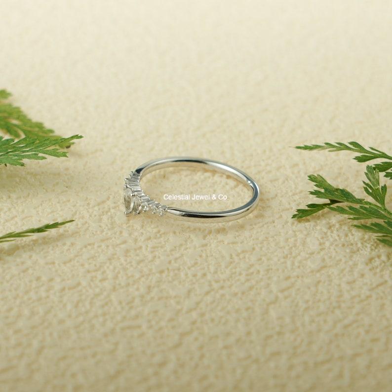 Diamond & Gold Jewellery – Rings, Earrings, Necklaces | Celestial Jewel