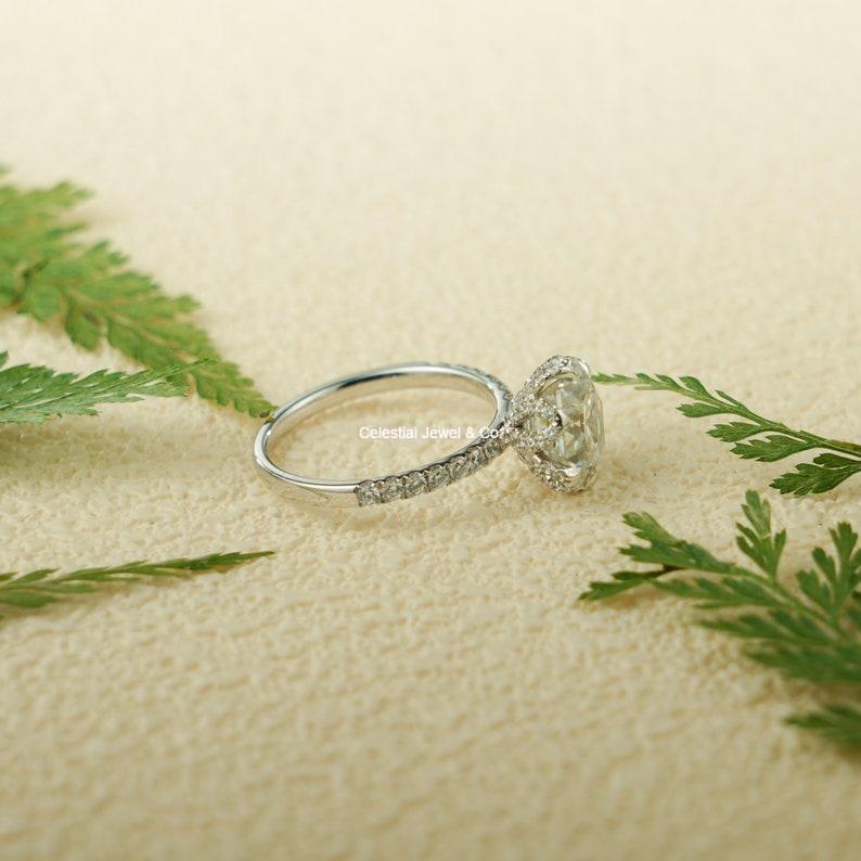 Diamond & Gold Jewellery – Rings, Earrings, Necklaces | Celestial Jewel