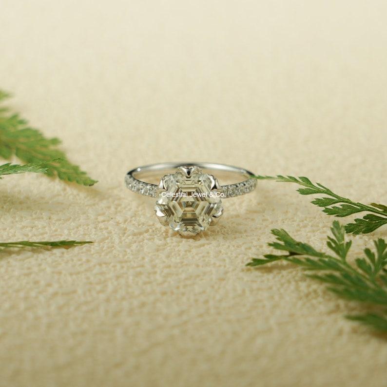 Diamond & Gold Jewellery – Rings, Earrings, Necklaces | Celestial Jewel