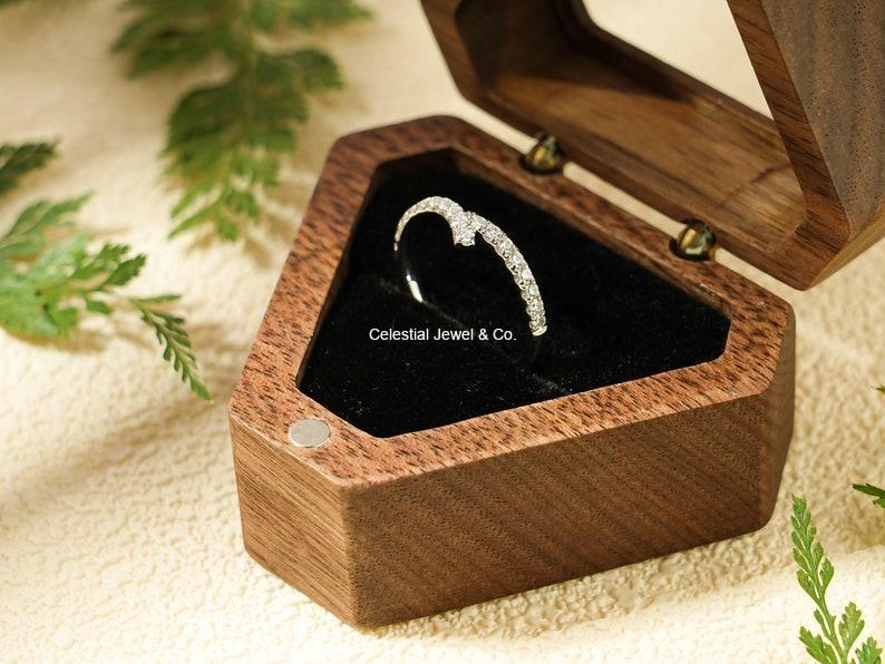 Diamond & Gold Jewellery – Rings, Earrings, Necklaces | Celestial Jewel