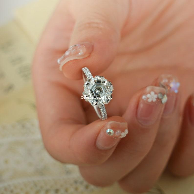 Diamond & Gold Jewellery – Rings, Earrings, Necklaces | Celestial Jewel