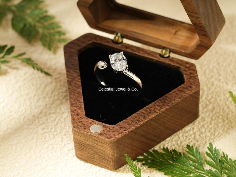 Diamond & Gold Jewellery – Rings, Earrings, Necklaces | Celestial Jewel
