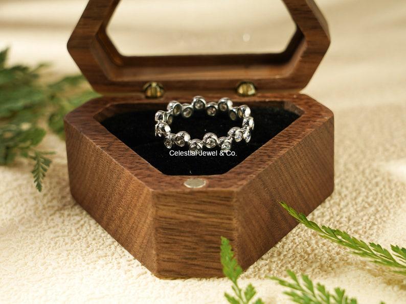 Diamond & Gold Jewellery – Rings, Earrings, Necklaces | Celestial Jewel