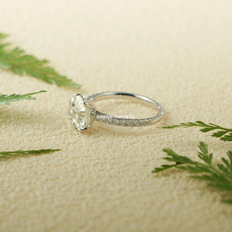 Diamond & Gold Jewellery – Rings, Earrings, Necklaces | Celestial Jewel