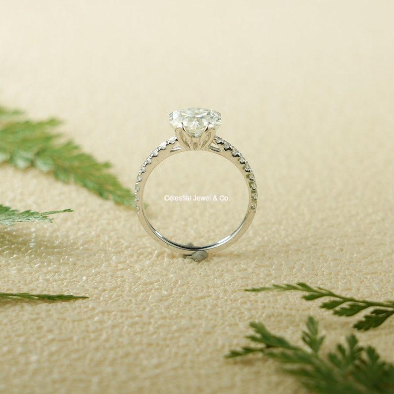 Diamond & Gold Jewellery – Rings, Earrings, Necklaces | Celestial Jewel