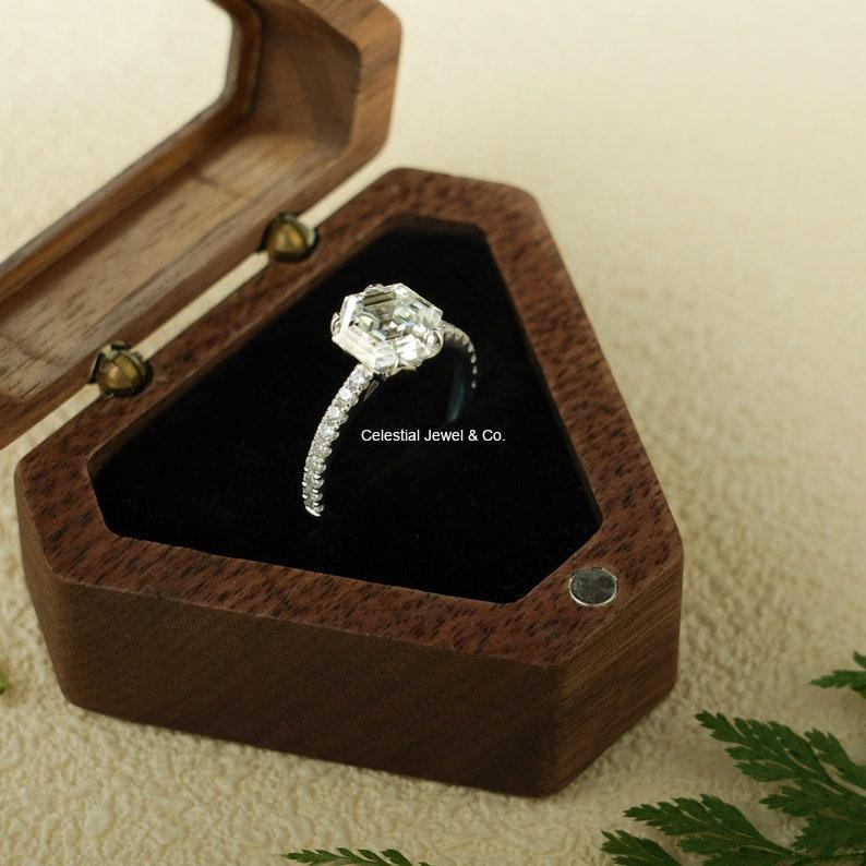 Diamond & Gold Jewellery – Rings, Earrings, Necklaces | Celestial Jewel