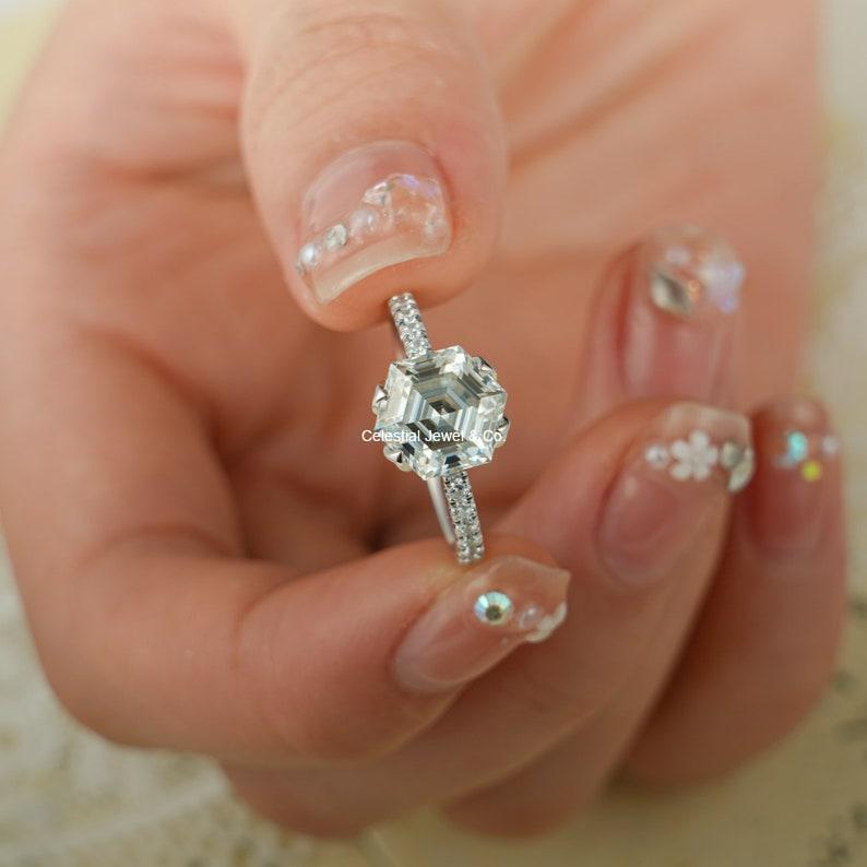 Diamond & Gold Jewellery – Rings, Earrings, Necklaces | Celestial Jewel