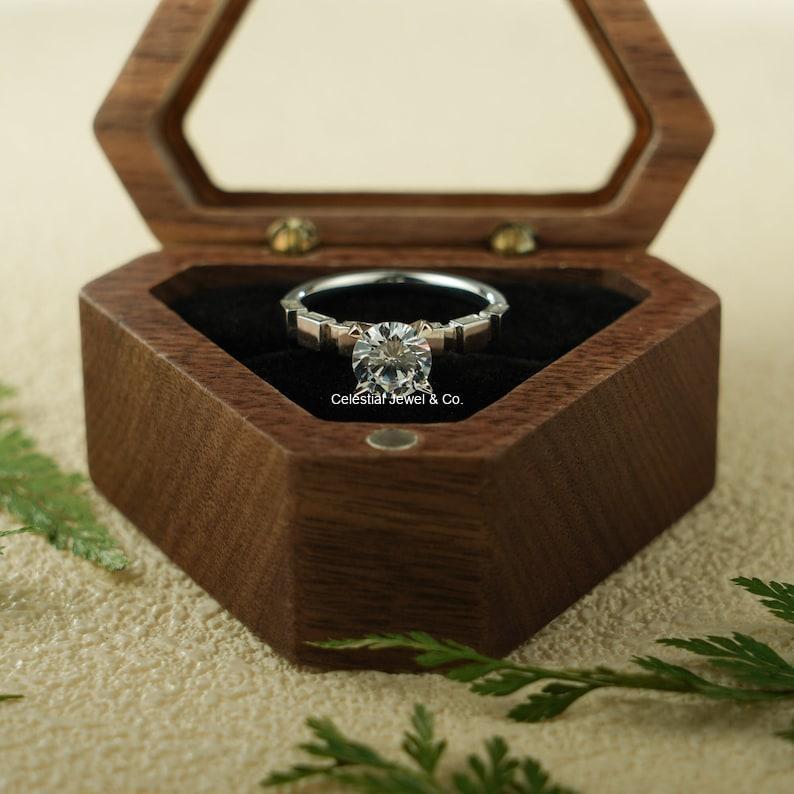 Diamond & Gold Jewellery – Rings, Earrings, Necklaces | Celestial Jewel
