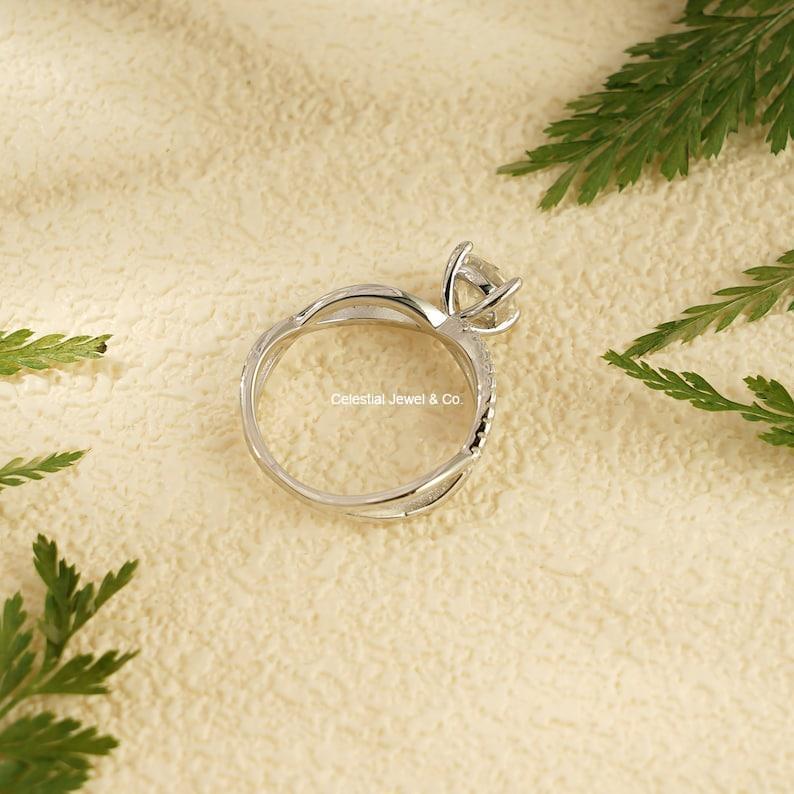 Diamond & Gold Jewellery – Rings, Earrings, Necklaces | Celestial Jewel