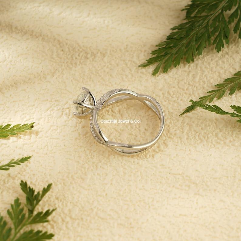 Diamond & Gold Jewellery – Rings, Earrings, Necklaces | Celestial Jewel