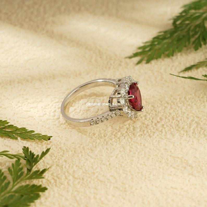 Diamond & Gold Jewellery – Rings, Earrings, Necklaces | Celestial Jewel
