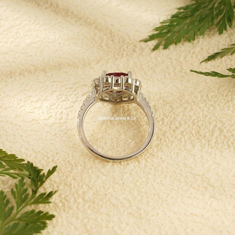 Diamond & Gold Jewellery – Rings, Earrings, Necklaces | Celestial Jewel