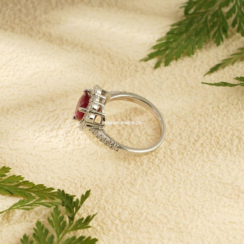 Diamond & Gold Jewellery – Rings, Earrings, Necklaces | Celestial Jewel