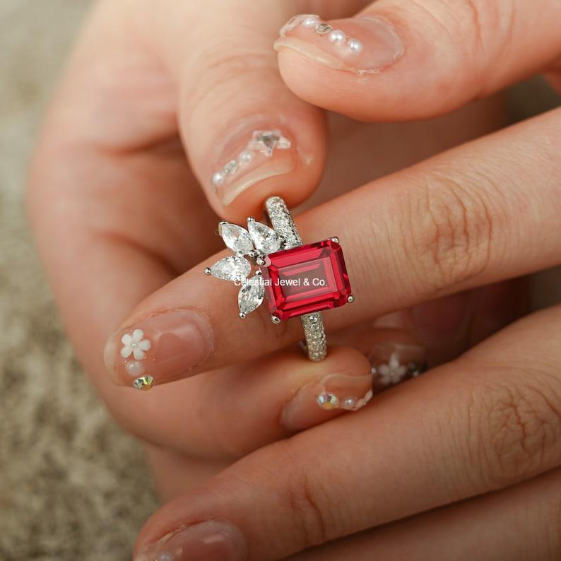 Diamond & Gold Jewellery – Rings, Earrings, Necklaces | Celestial Jewel