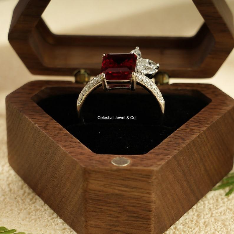 Diamond & Gold Jewellery – Rings, Earrings, Necklaces | Celestial Jewel