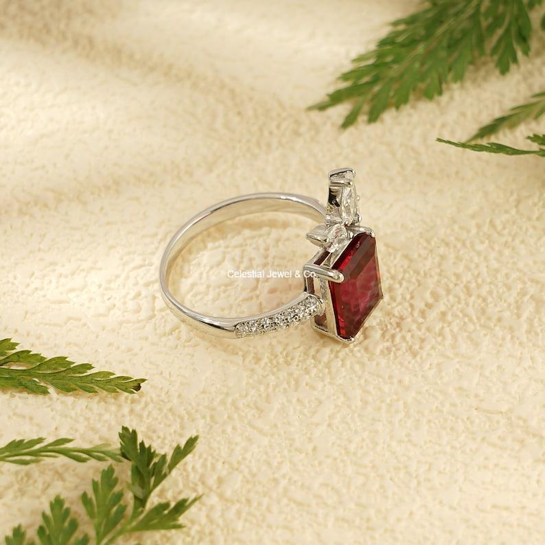 Diamond & Gold Jewellery – Rings, Earrings, Necklaces | Celestial Jewel