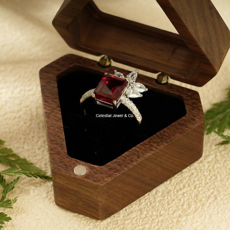 Diamond & Gold Jewellery – Rings, Earrings, Necklaces | Celestial Jewel